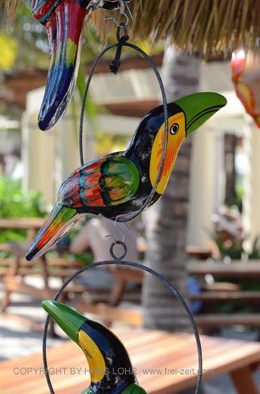 Dreams-Resort-und-Spa-Tulum, DSC_6887_b_H600Px